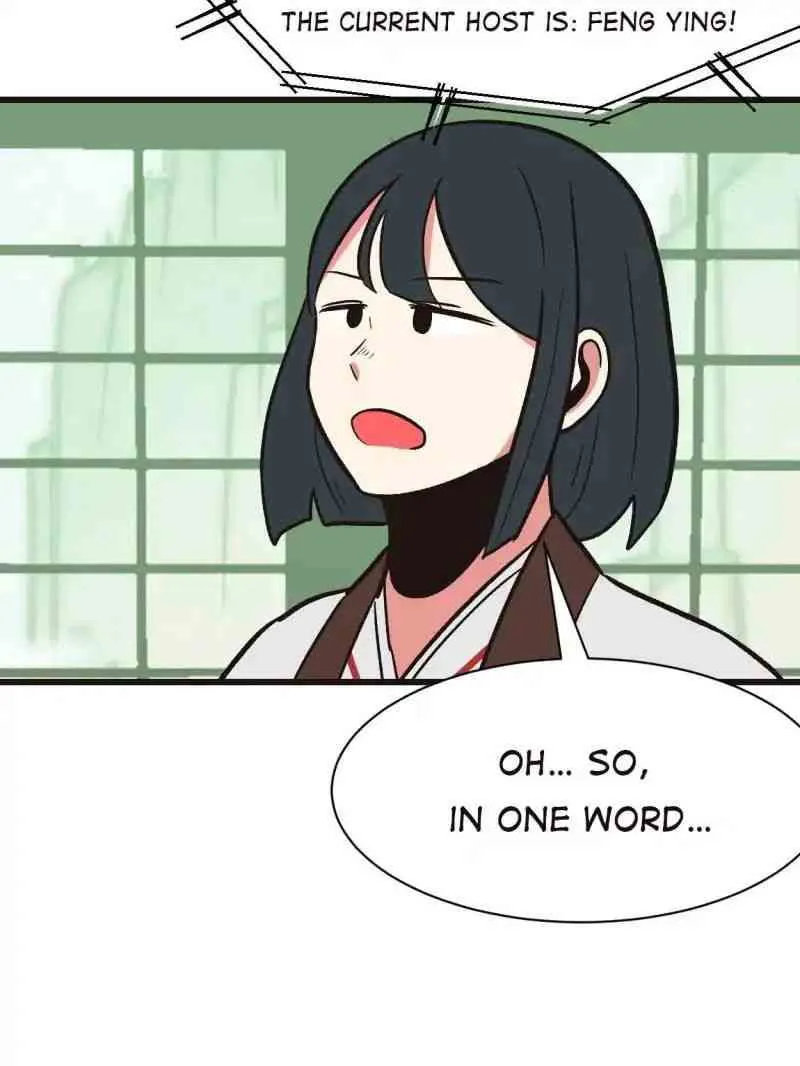 Master Drifting Away Again Chapter 45 Online - página 6
