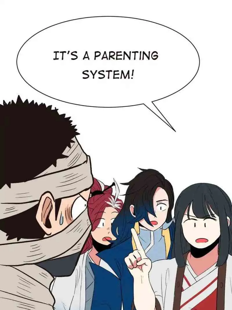 Master Drifting Away Again Chapter 45 Online - página 8