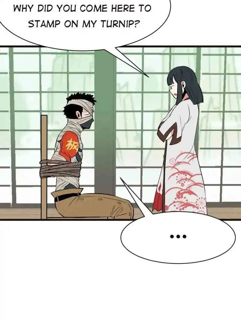 Master Drifting Away Again Chapter 45 Online - página 10