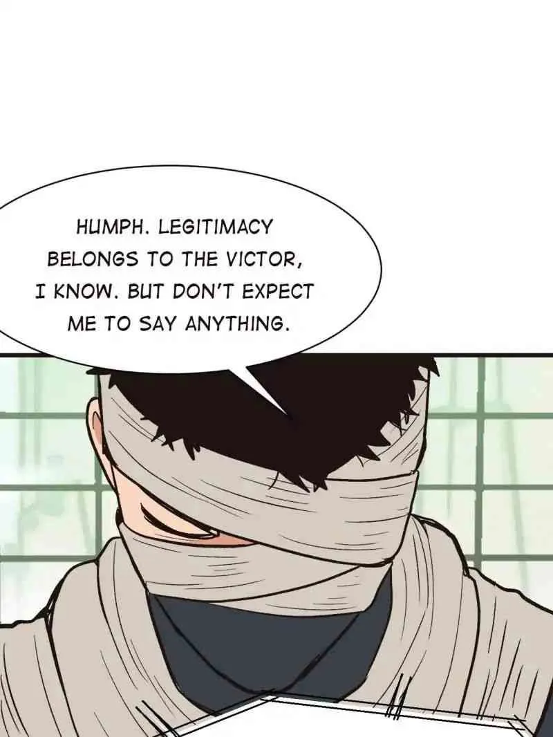 Master Drifting Away Again Chapter 45 Online - página 12