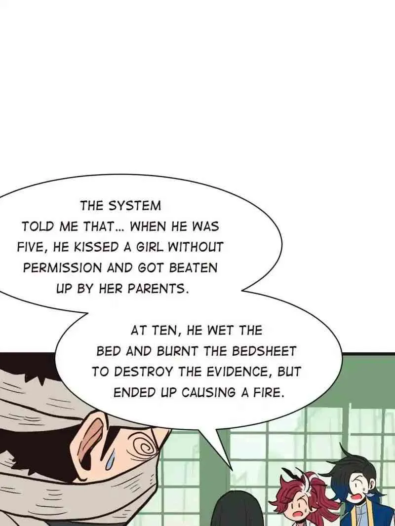 Master Drifting Away Again Chapter 45 Online - página 16