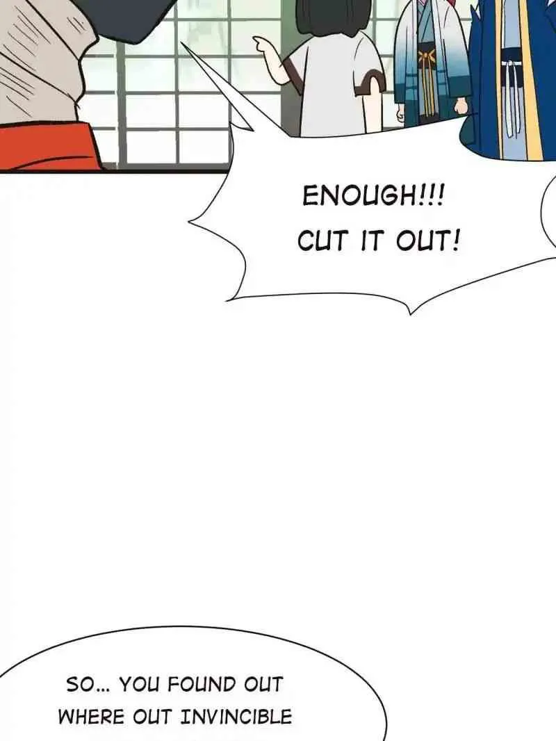 Master Drifting Away Again Chapter 45 Online - página 17
