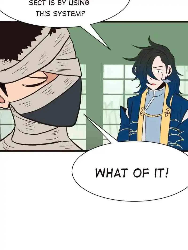 Master Drifting Away Again Chapter 45 Online - página 18