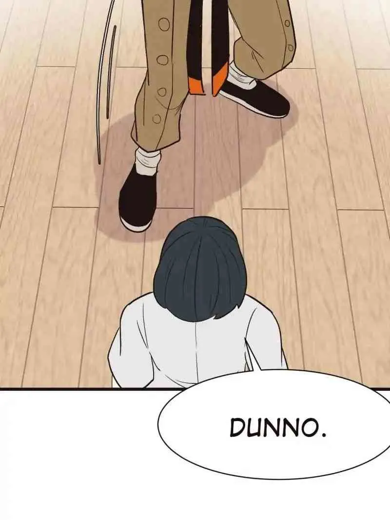 Master Drifting Away Again Chapter 45 Online - página 21