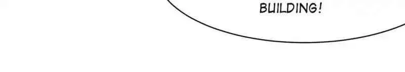 Master Drifting Away Again Chapter 45 Online - página 23