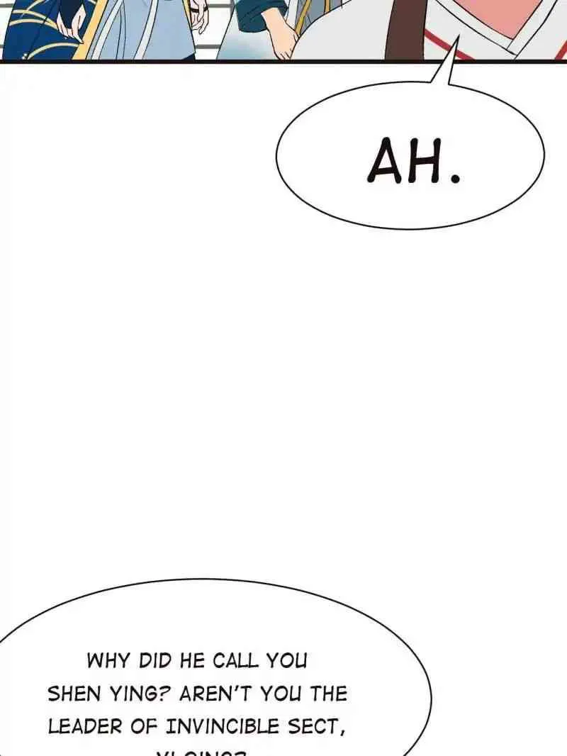 Master Drifting Away Again Chapter 45 Online - página 25
