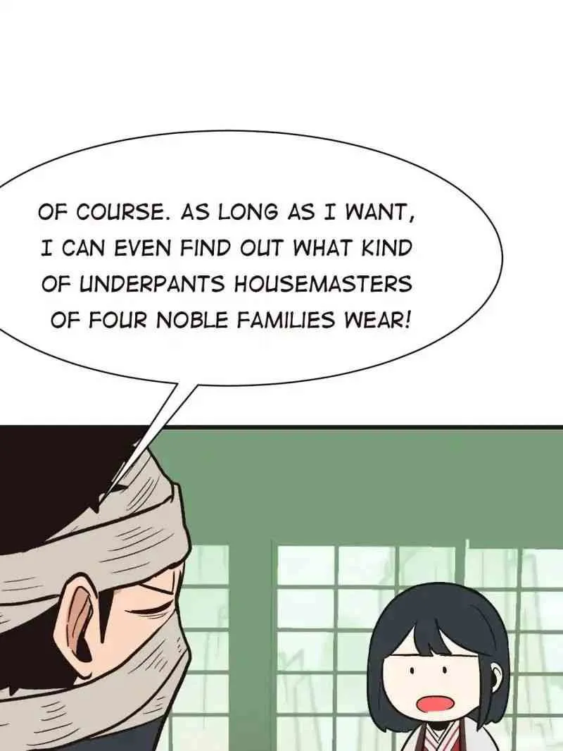 Master Drifting Away Again Chapter 45 Online - página 28