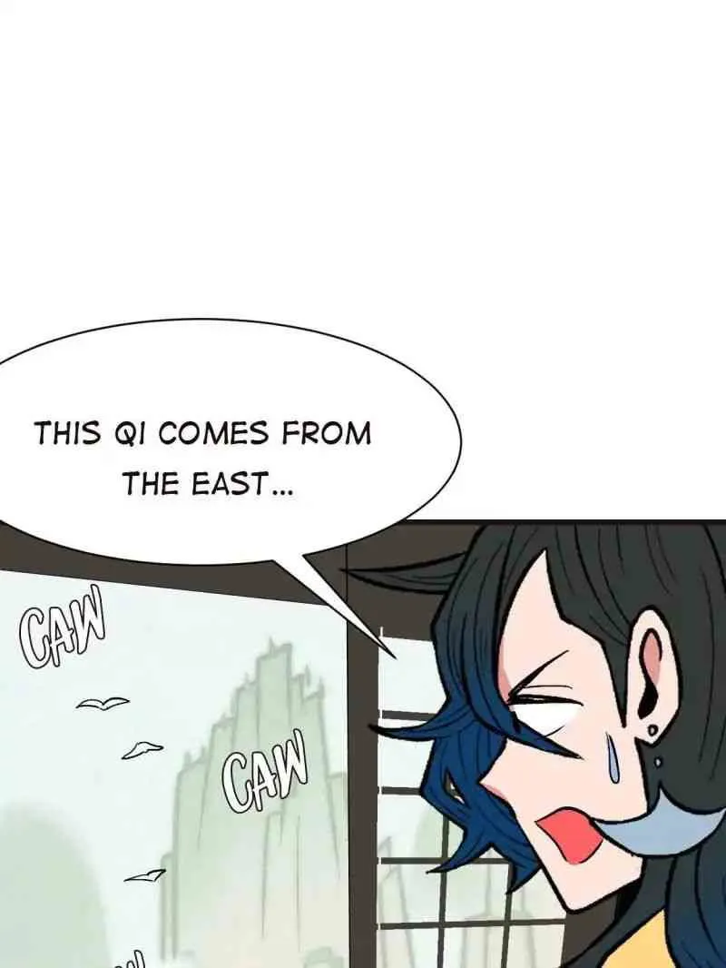 Master Drifting Away Again Chapter 45 Online - página 36