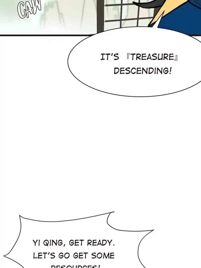 Master Drifting Away Again Chapter 45 Online - página 37