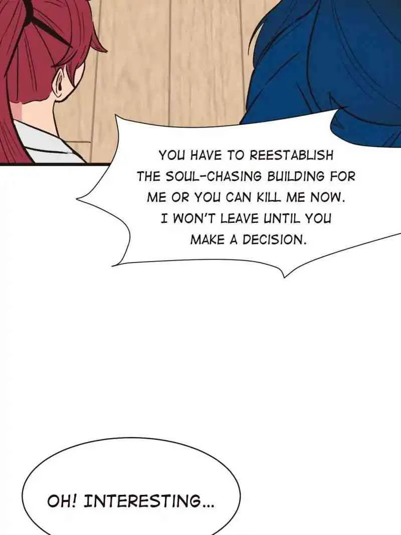 Master Drifting Away Again Chapter 45 Online - página 42