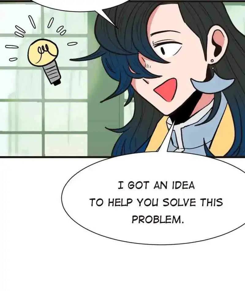 Master Drifting Away Again Chapter 45 Online - página 43