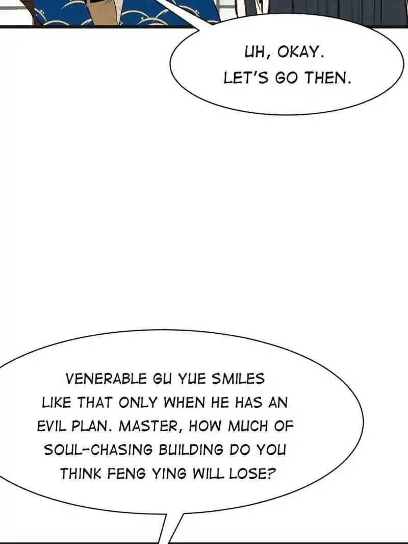 Master Drifting Away Again Chapter 45 Online - página 45