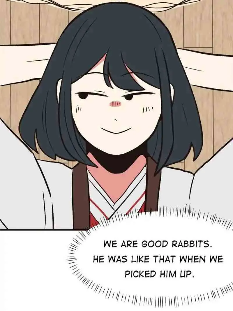 Master Drifting Away Again Chapter 46 Online - página 6