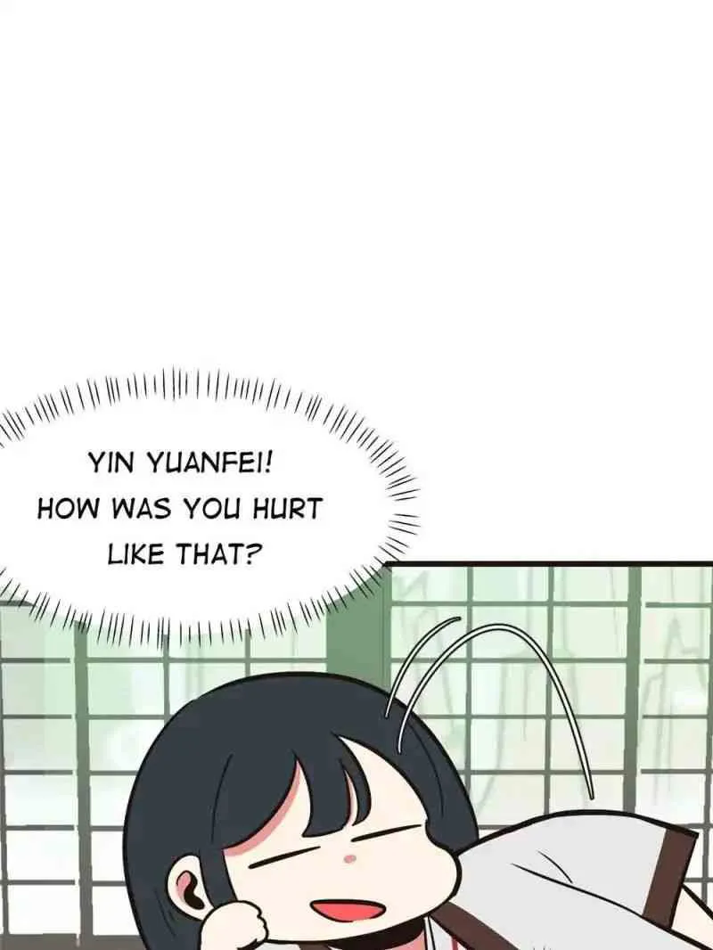 Master Drifting Away Again Chapter 46 Online - página 7