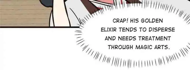 Master Drifting Away Again Chapter 46 Online - página 8