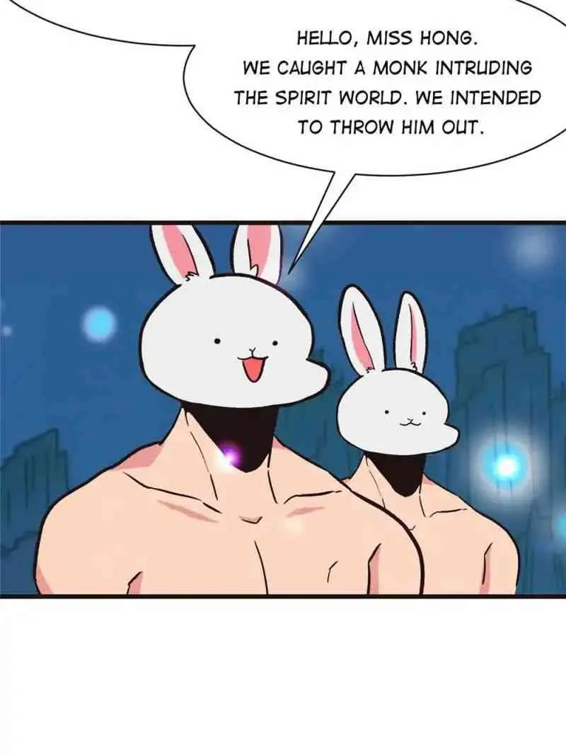 Master Drifting Away Again Chapter 46 Online - página 10