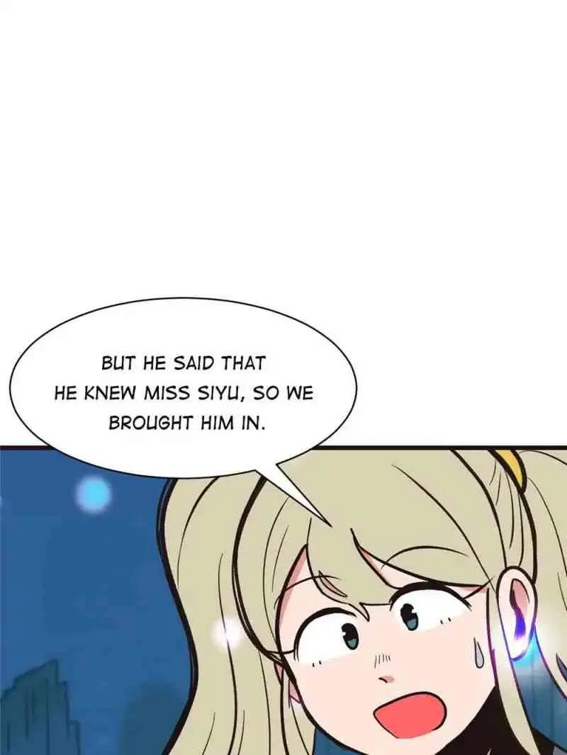 Master Drifting Away Again Chapter 46 Online - página 11