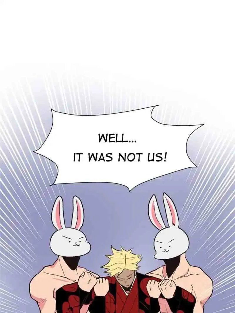 Master Drifting Away Again Chapter 46 Online - página 13