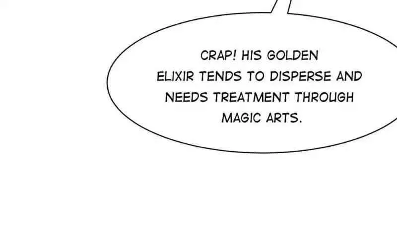 Master Drifting Away Again Chapter 46 Online - página 16