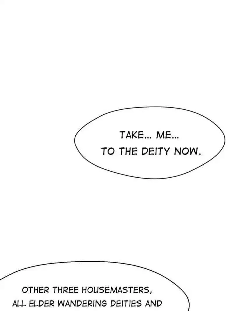Master Drifting Away Again Chapter 46 Online - página 17