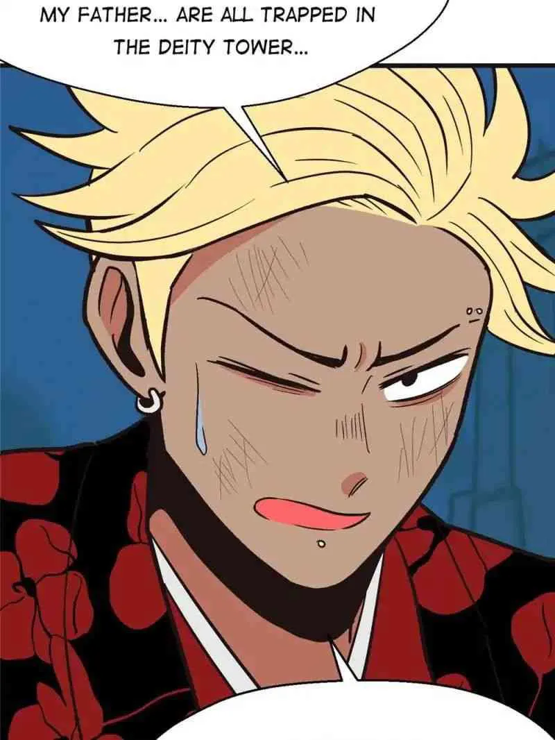 Master Drifting Away Again Chapter 46 Online - página 18