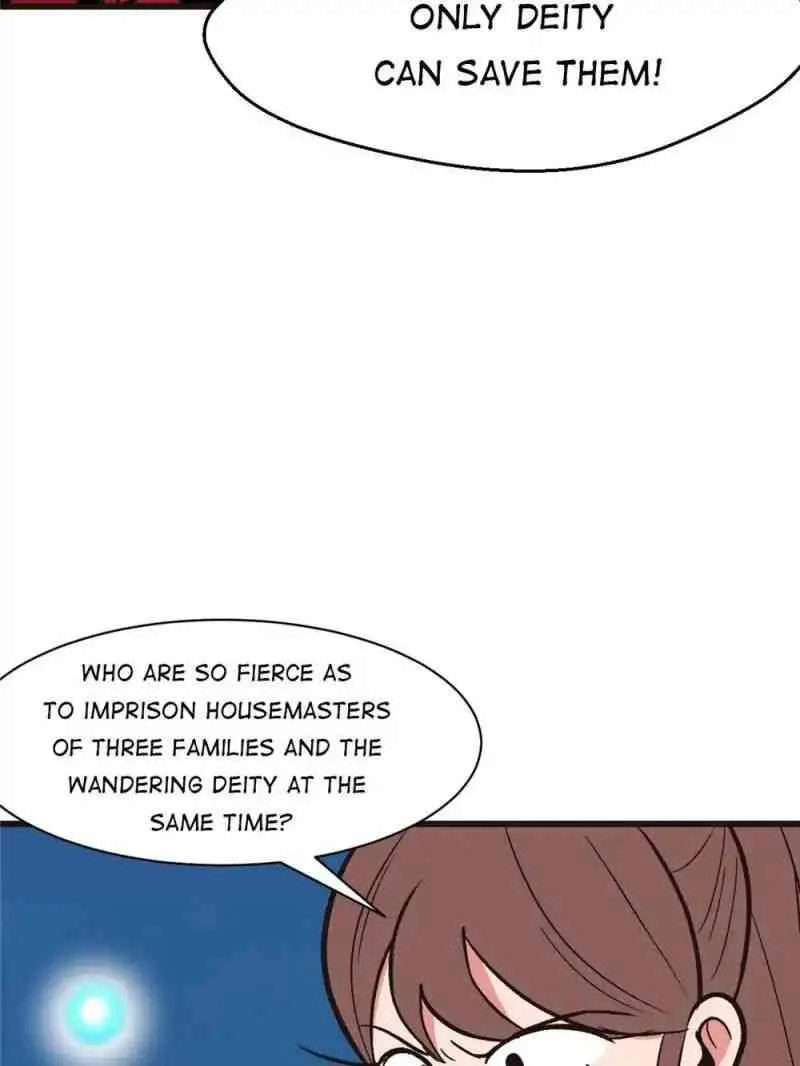 Master Drifting Away Again Chapter 46 Online - página 19