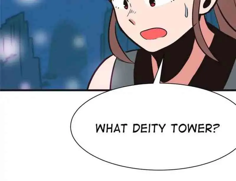 Master Drifting Away Again Chapter 46 Online - página 20