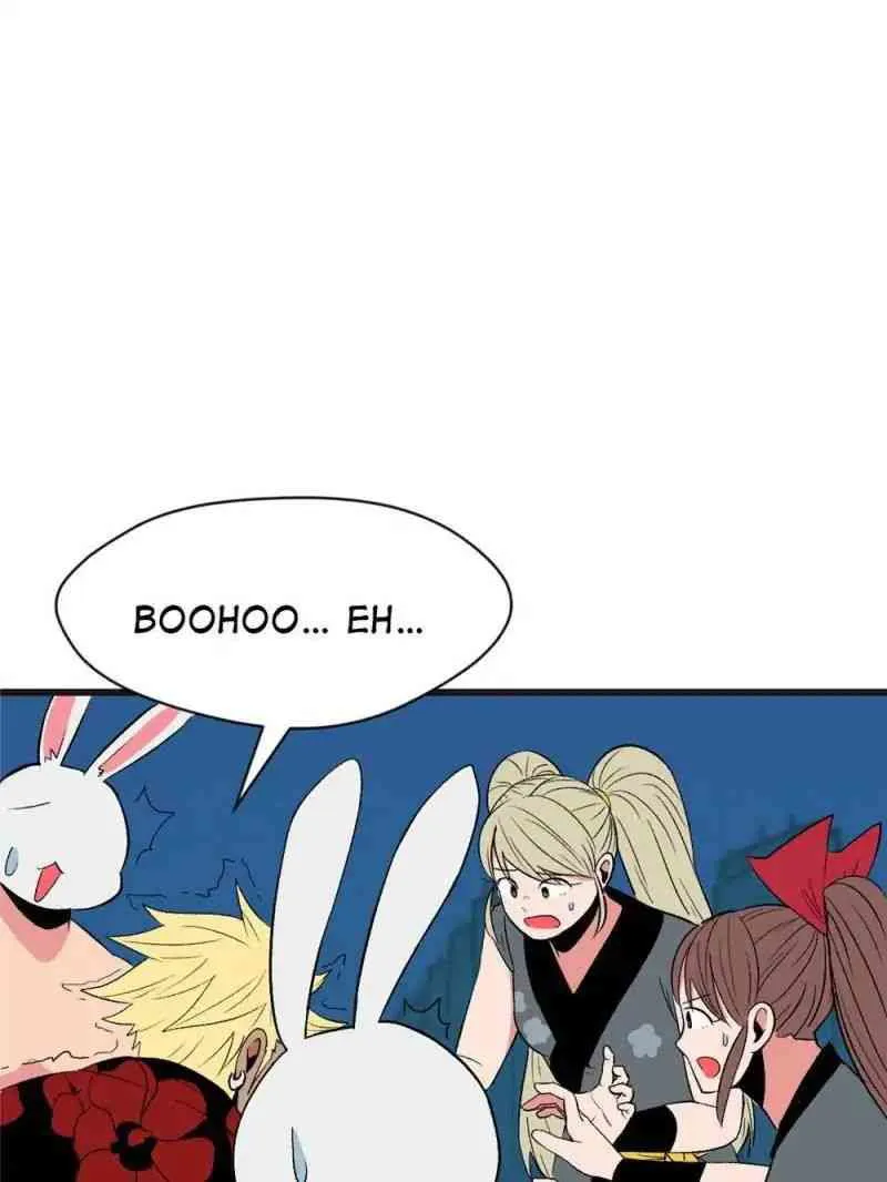 Master Drifting Away Again Chapter 46 Online - página 21