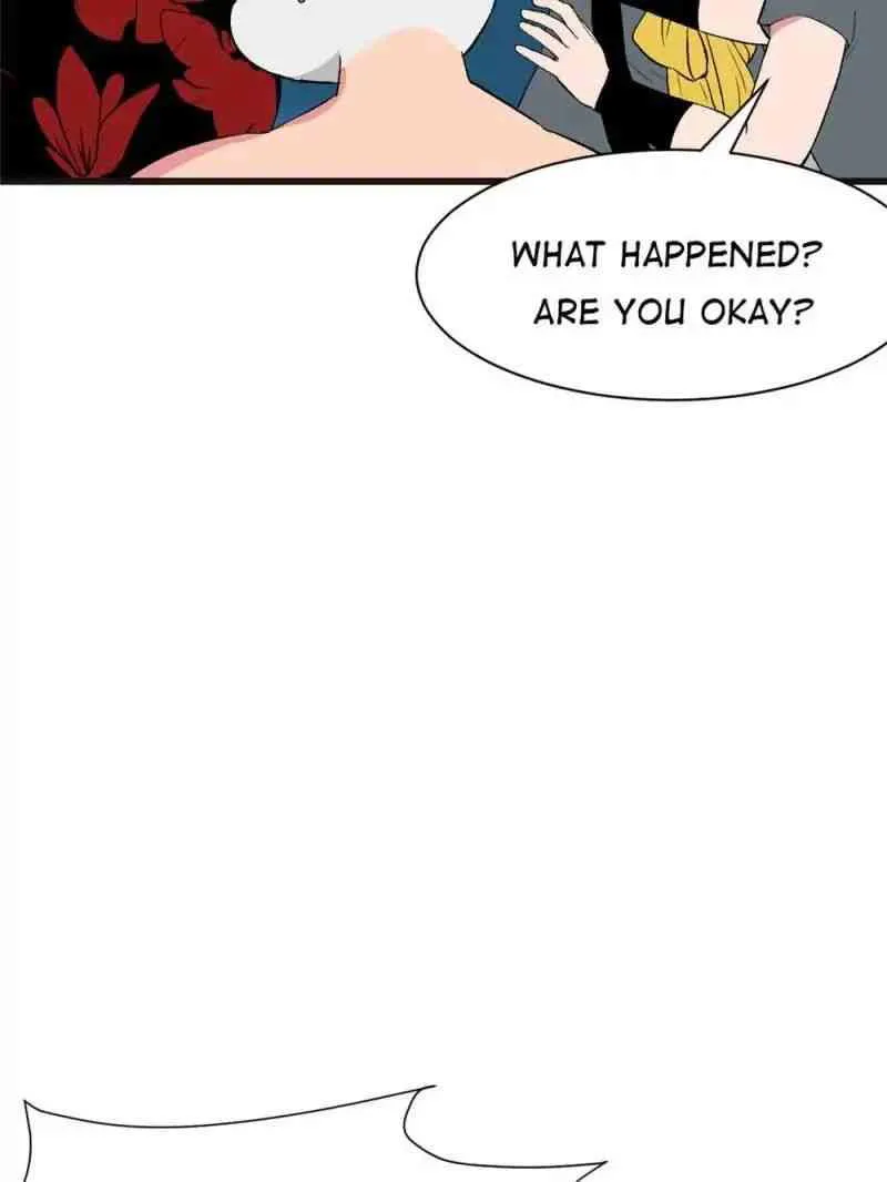 Master Drifting Away Again Chapter 46 Online - página 22