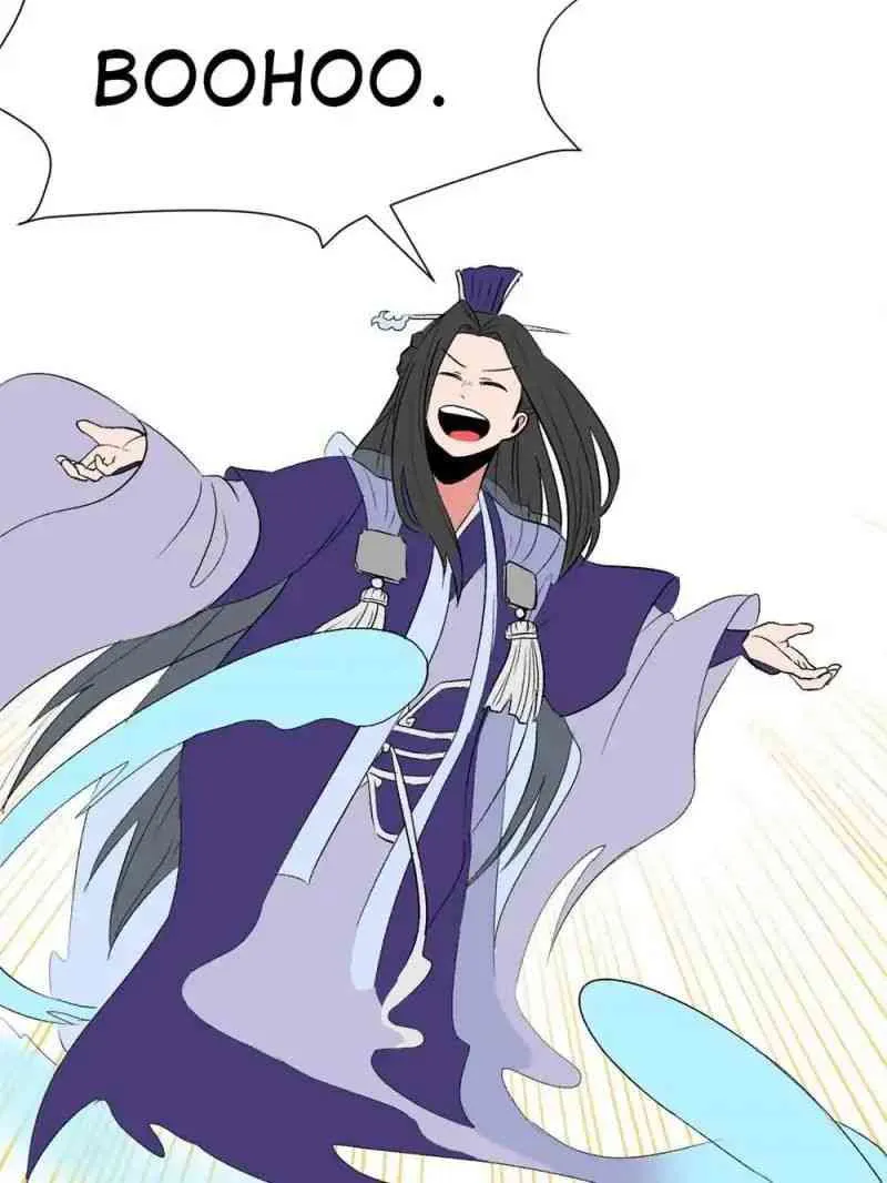 Master Drifting Away Again Chapter 46 Online - página 23