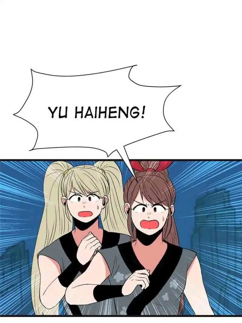 Master Drifting Away Again Chapter 46 Online - página 26