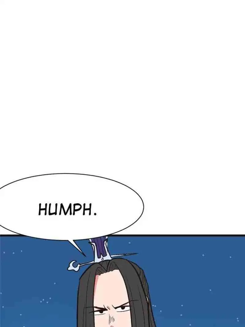 Master Drifting Away Again Chapter 46 Online - página 27