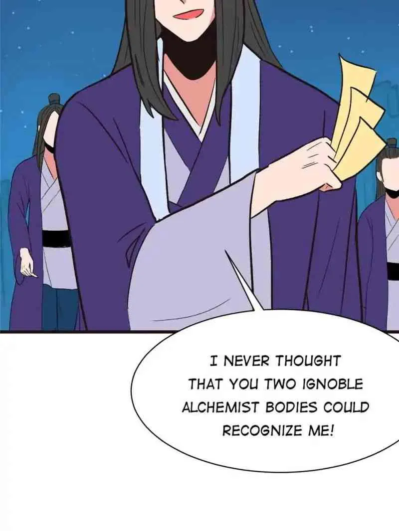 Master Drifting Away Again Chapter 46 Online - página 28