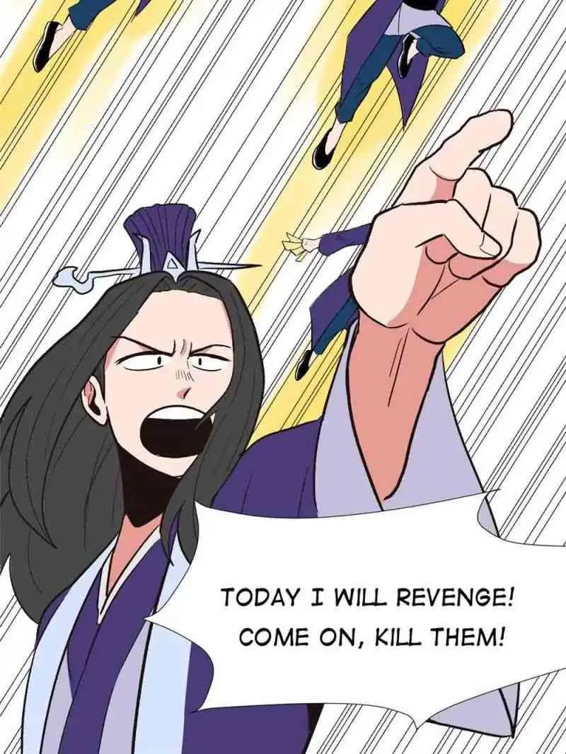 Master Drifting Away Again Chapter 46 Online - página 32