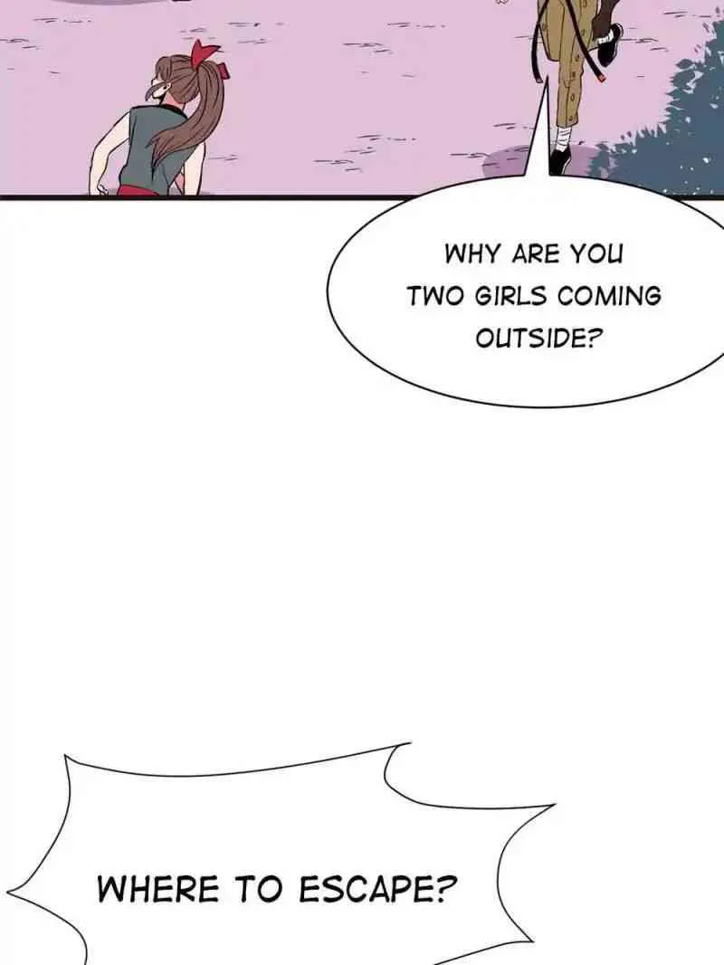 Master Drifting Away Again Chapter 46 Online - página 35