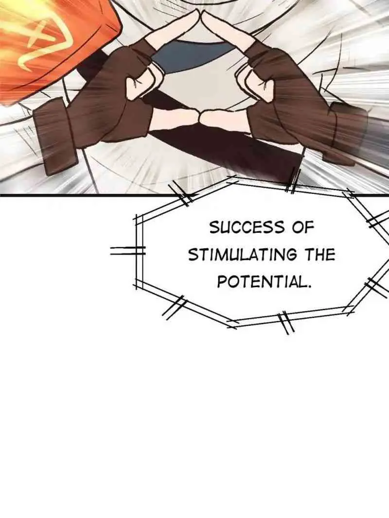 Master Drifting Away Again Chapter 46 Online - página 40
