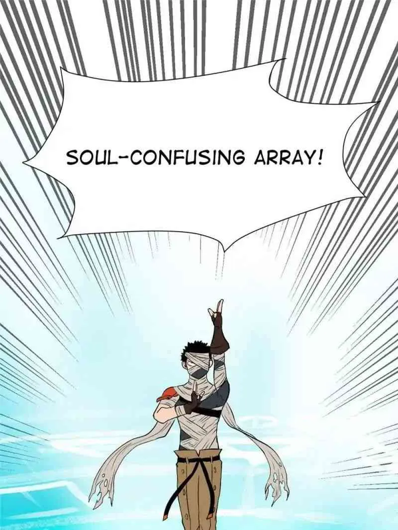 Master Drifting Away Again Chapter 46 Online - página 42