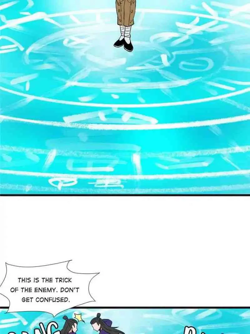 Master Drifting Away Again Chapter 46 Online - página 43