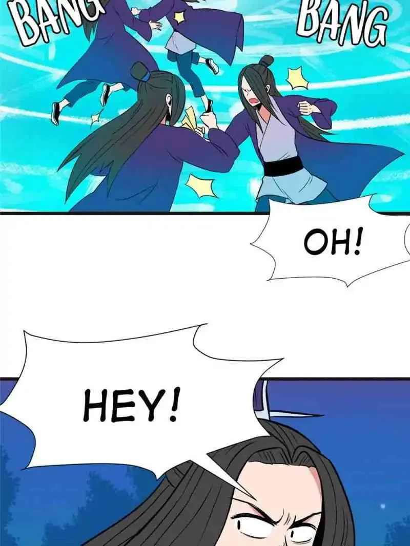 Master Drifting Away Again Chapter 46 Online - página 44
