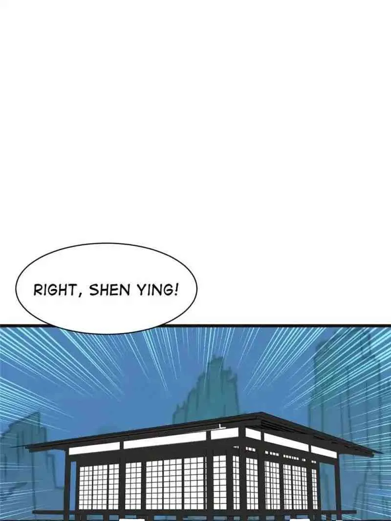 Master Drifting Away Again Chapter 46 Online - página 50