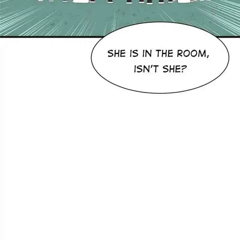 Master Drifting Away Again Chapter 46 Online - página 51