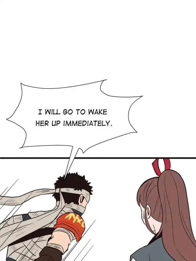 Master Drifting Away Again Chapter 46 Online - página 52