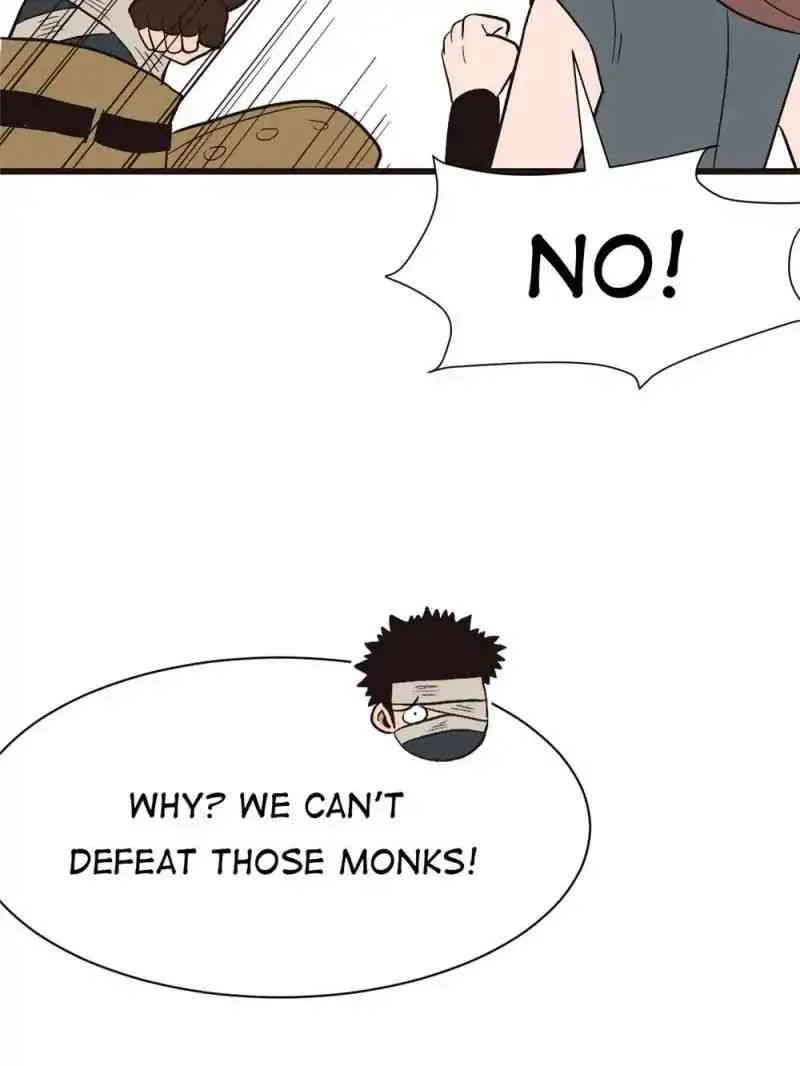 Master Drifting Away Again Chapter 46 Online - página 53