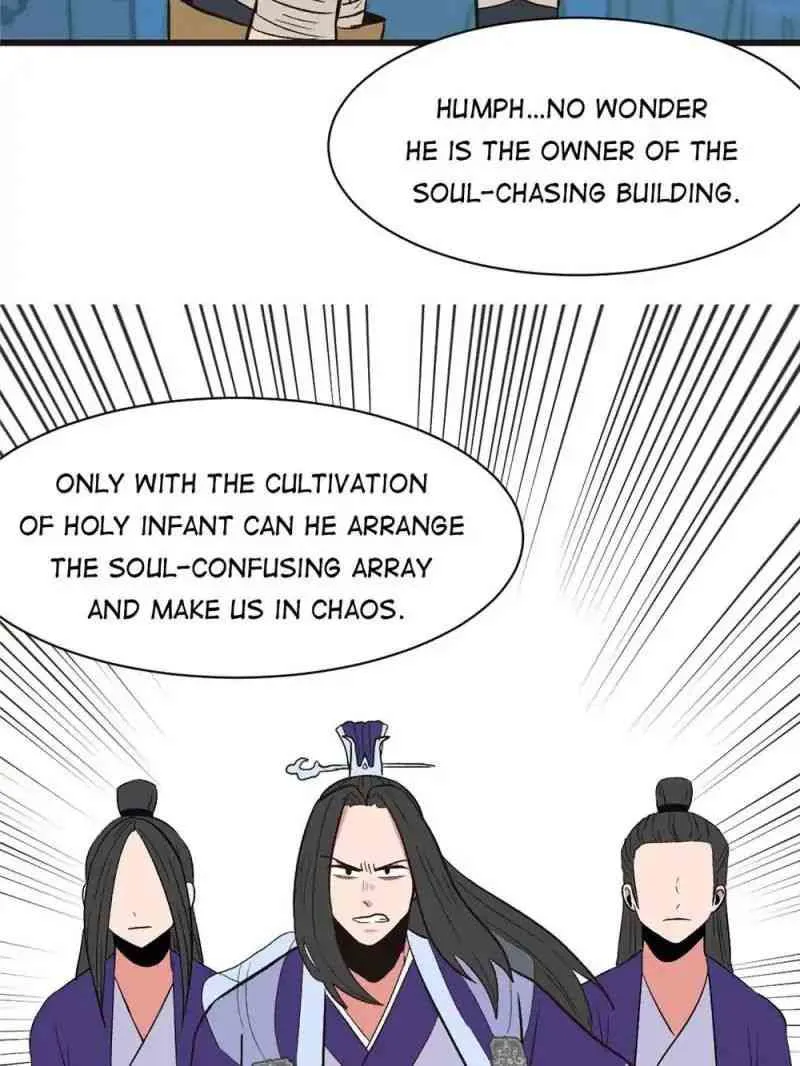 Master Drifting Away Again Chapter 46 Online - página 57