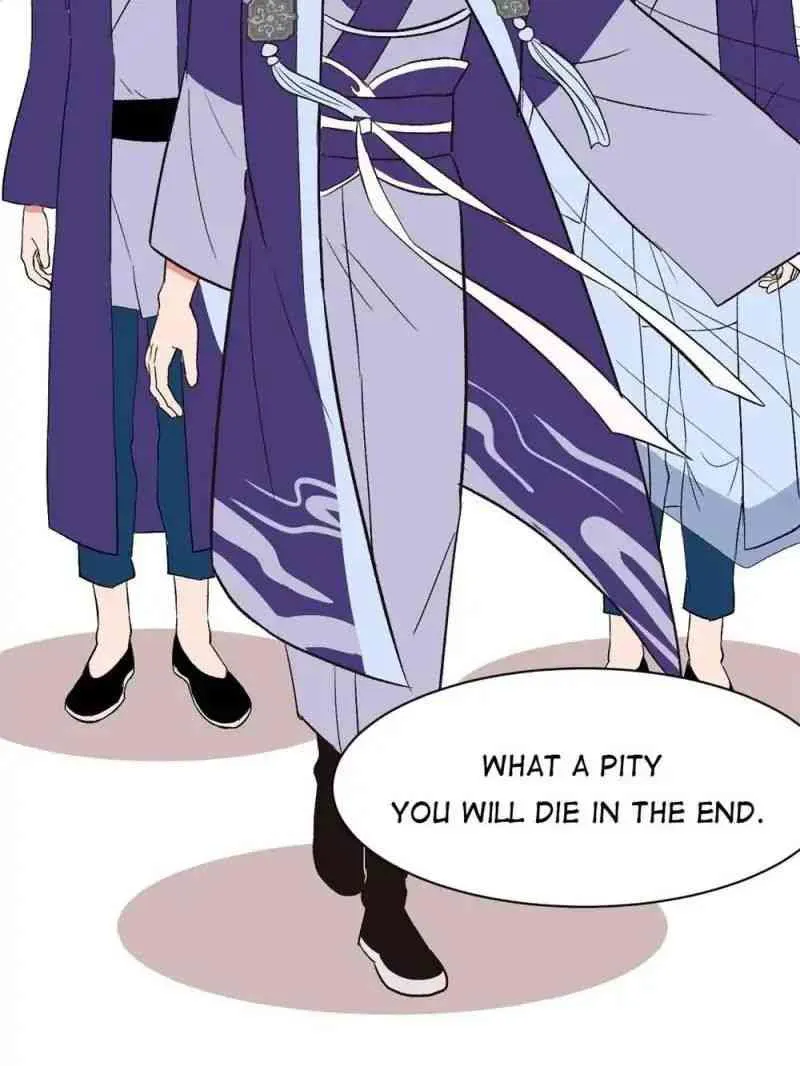 Master Drifting Away Again Chapter 46 Online - página 58