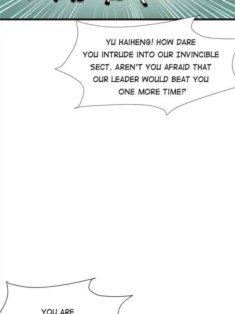 Master Drifting Away Again Chapter 46 Online - página 61