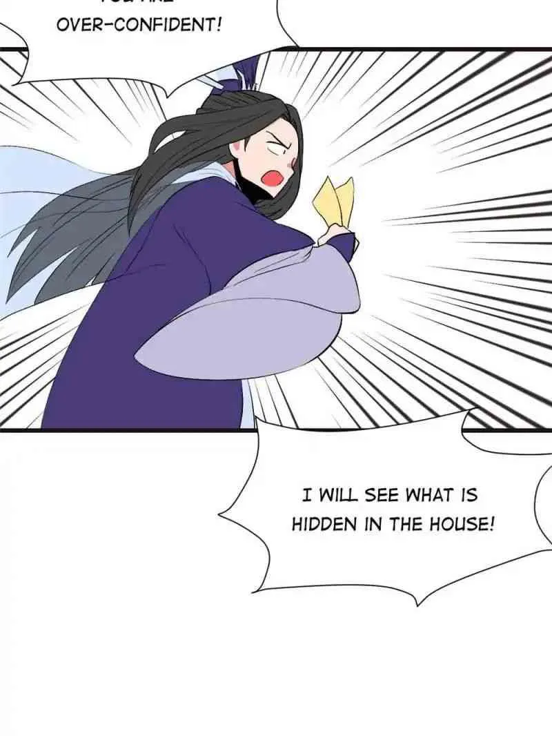 Master Drifting Away Again Chapter 46 Online - página 62