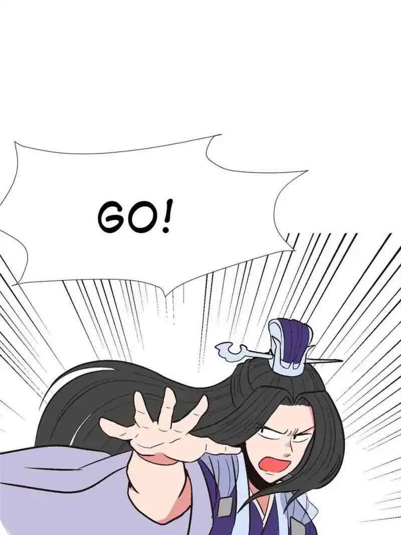Master Drifting Away Again Chapter 46 Online - página 64