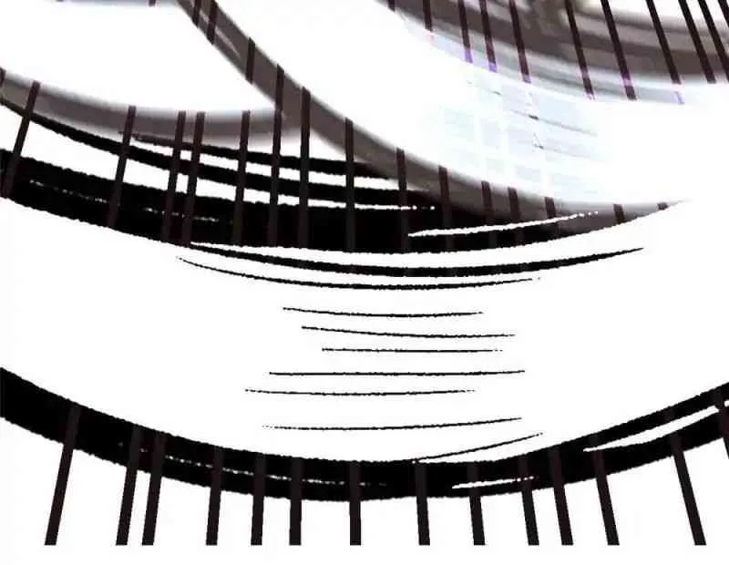 Master Drifting Away Again Chapter 46 Online - página 66