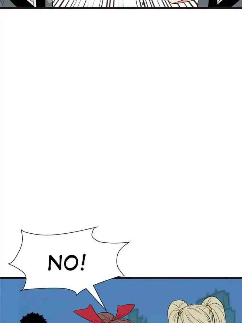 Master Drifting Away Again Chapter 46 Online - página 72